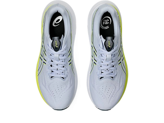 ASICS GT-2000 14 Men's - Blue Fade / Tranquil Teal