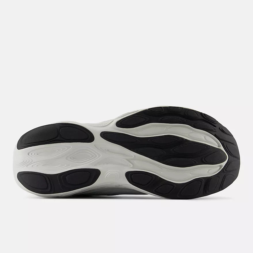 New Balance Fresh Foam X 1080v14 Men's - Castlerock / Grey Matter / Black