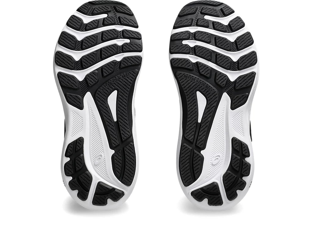 ASICS GT-1000 13 PS - Black / White