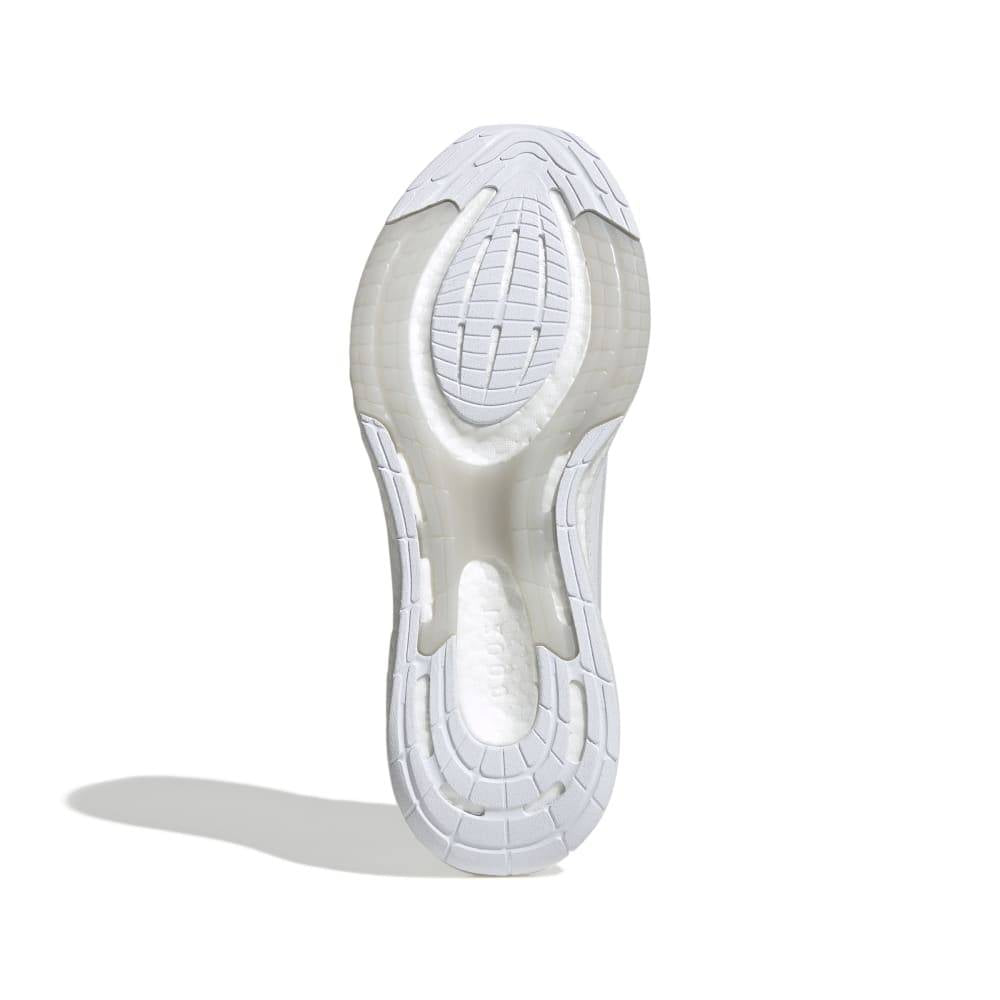 Adidas PureBoost 22 Mens - White