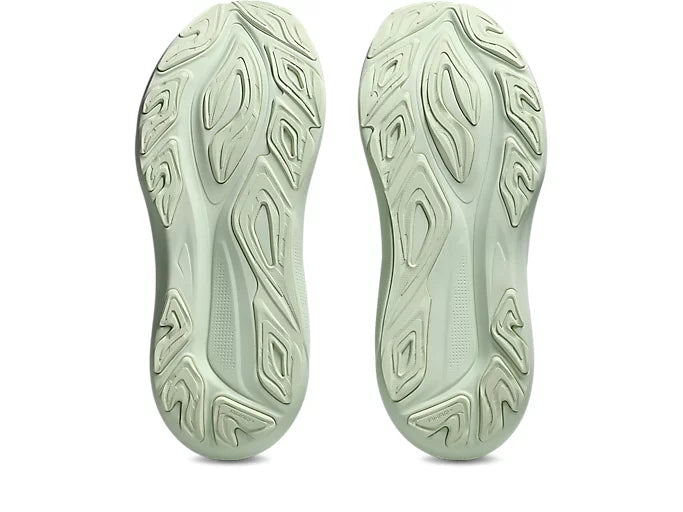 ASICS GT-2000 14 Women's - Whisper Green / Monument Blue