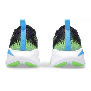 ASICS GEL CUMULUS 25 GS KIDS 1014A312.002