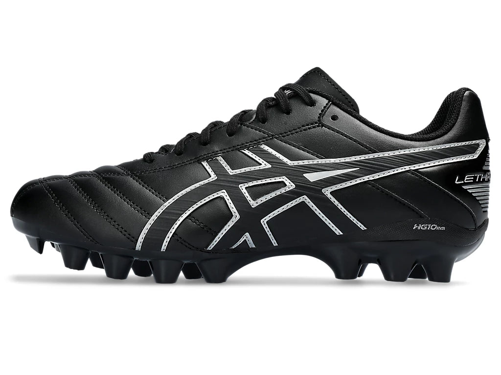 ASICS Lethal Speed RS 2 - black