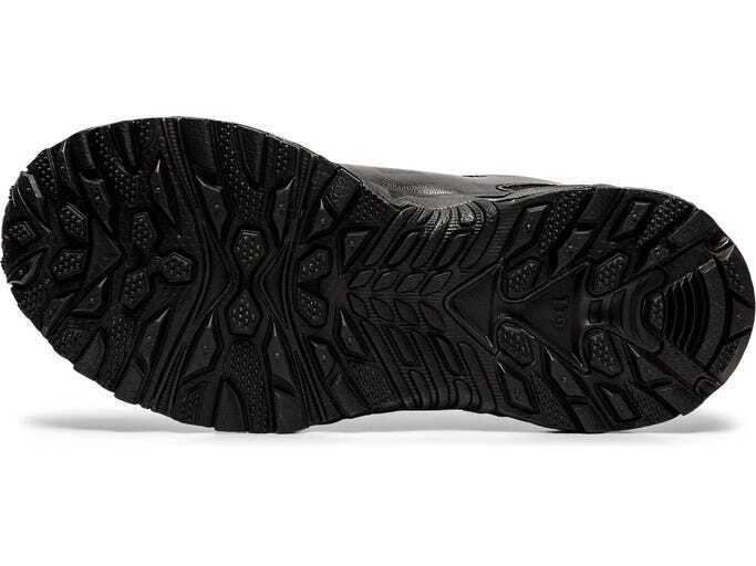 ASICS GEL-Trigger 12 GS KIDS 1134A005.001