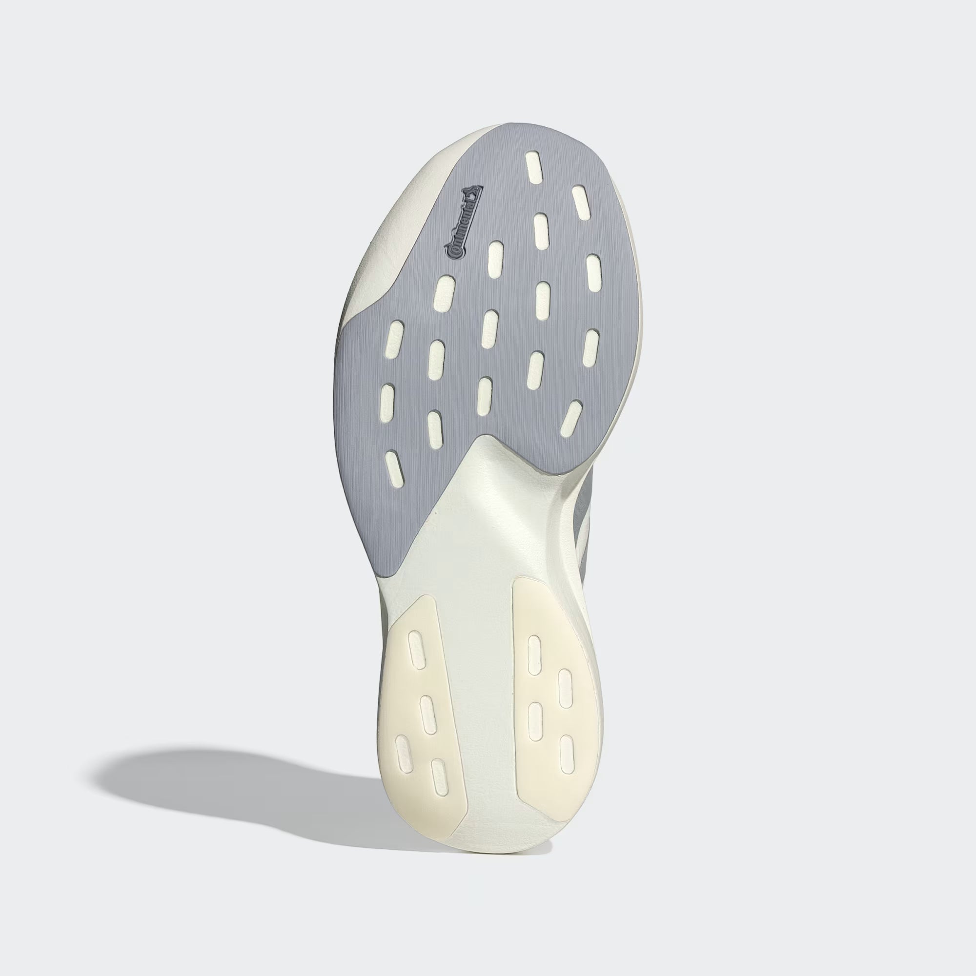 Adizero Evo SL Women's - White/White/Silver