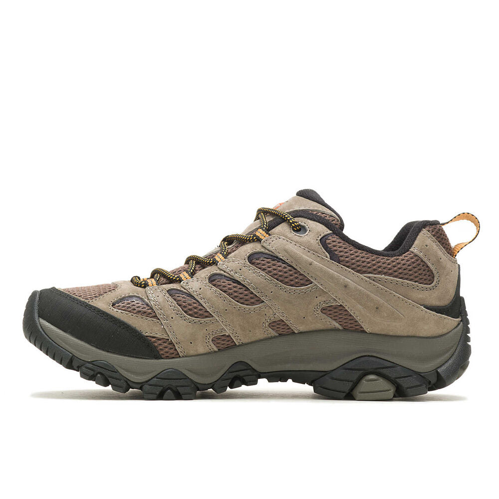 MERRELL MOAB 3 MENS - WALNUT