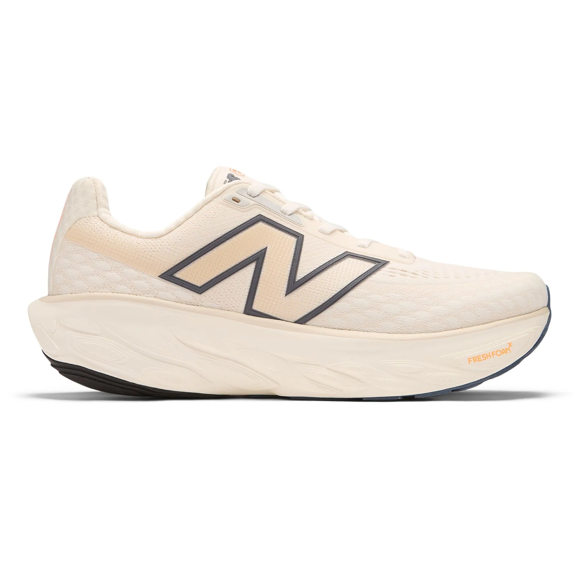 New Balance Fresh Foam X 1080 V14 Men's - Sea Salt