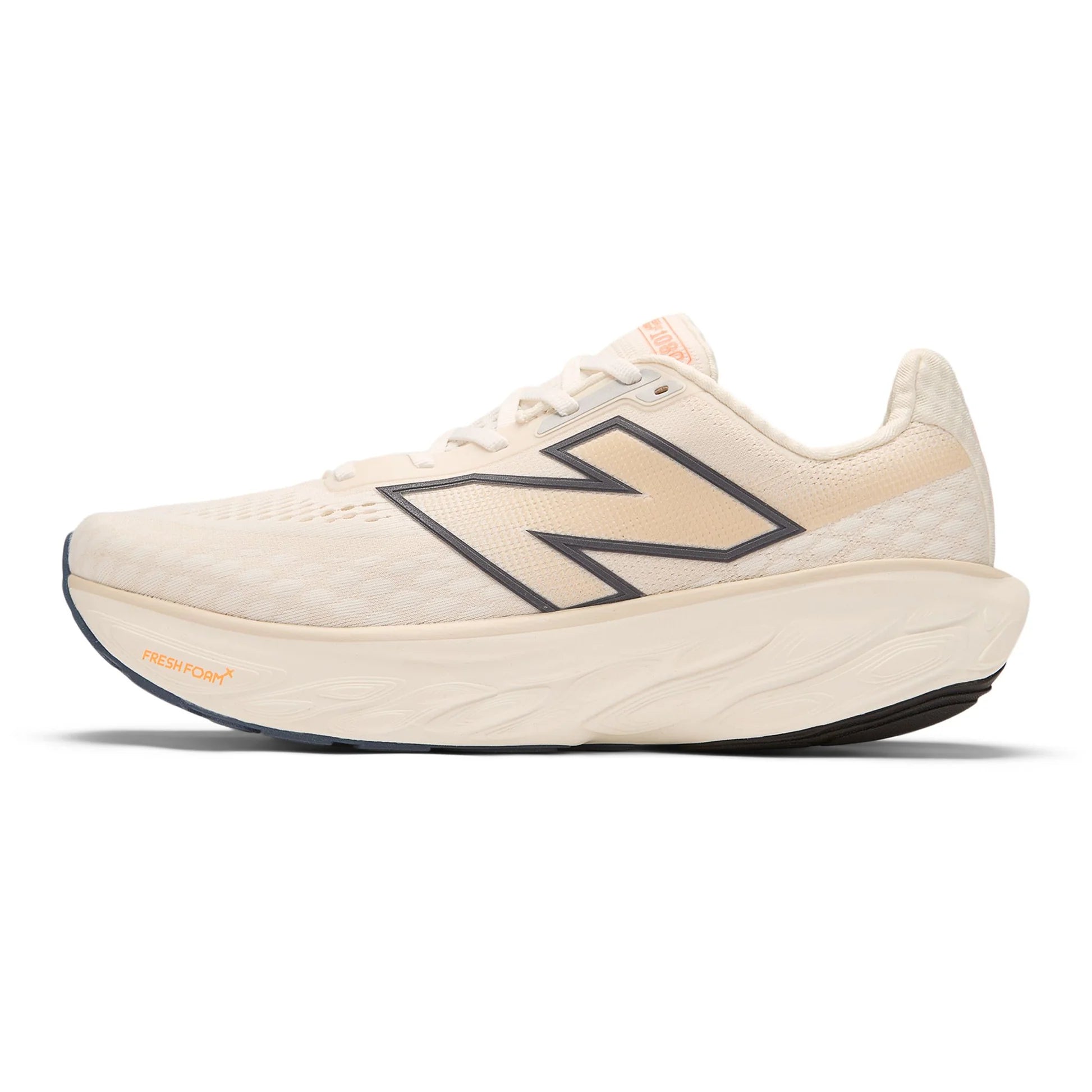 New Balance Fresh Foam X 1080 V14 Men's - Sea Salt