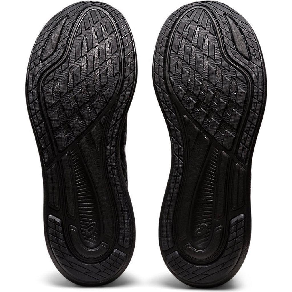 Asics Walkride FF Women's-Black