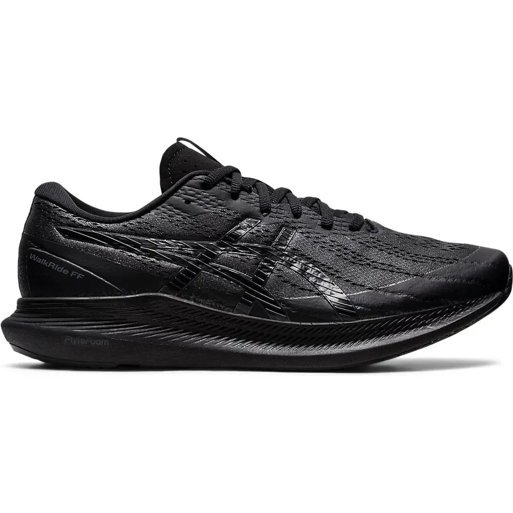 Asics Walkride FF Women's-Black