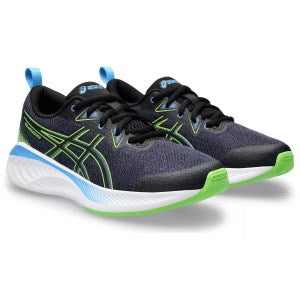 ASICS GEL CUMULUS 25 GS KIDS 1014A312.002