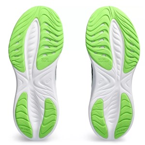 ASICS GEL CUMULUS 25 GS KIDS 1014A312.002