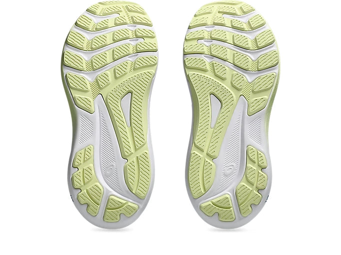 ASICS GT-1000 13 PS - Illusion Blue / White