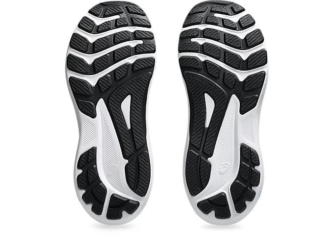 ASICS GT-1000 GS - Indigo Blue / Blue Coast