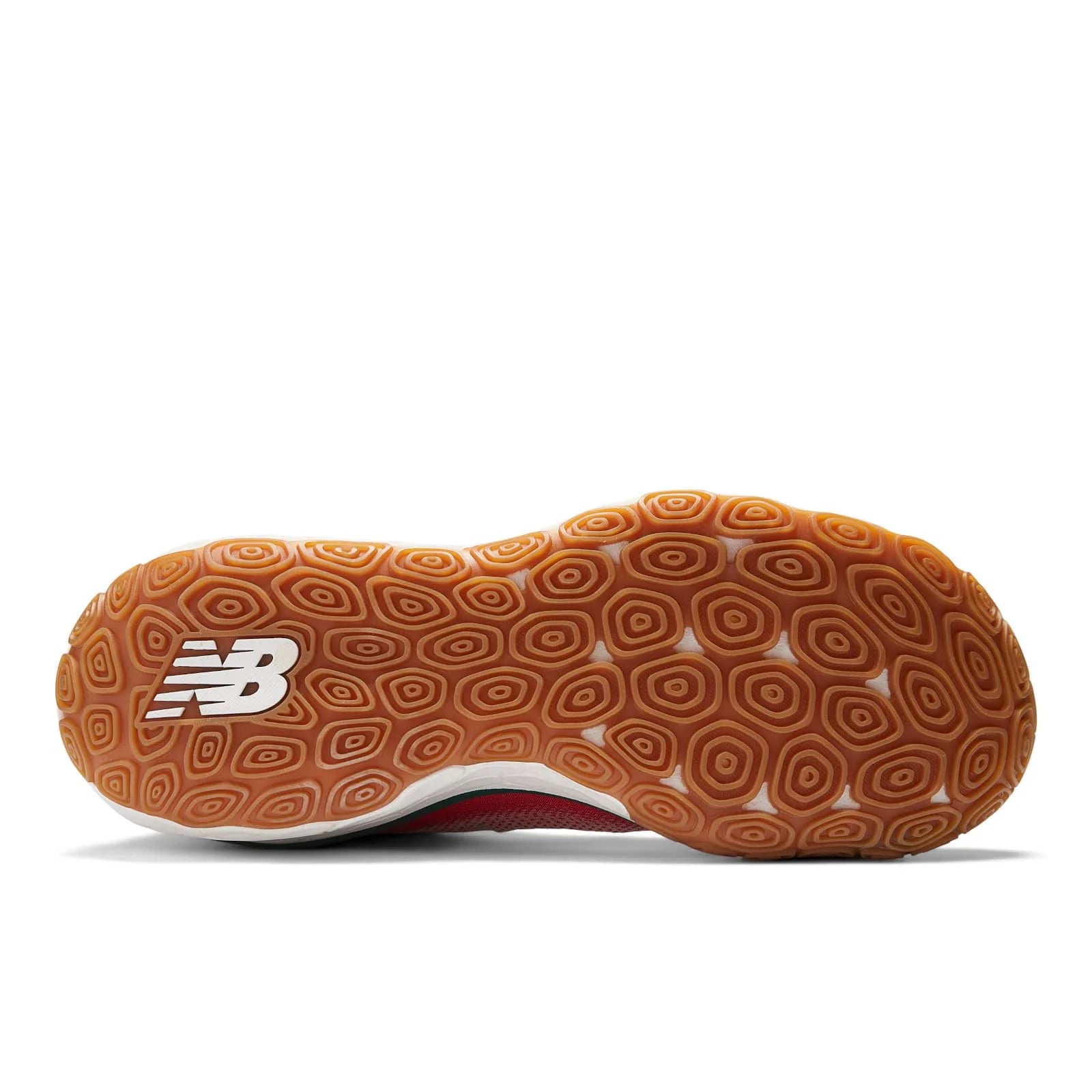 New Balance Fresh Foam BB 'Christmas'