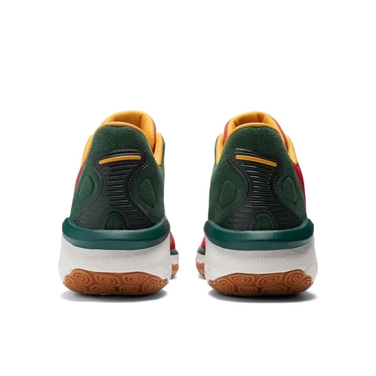 New Balance Fresh Foam BB 'Christmas'