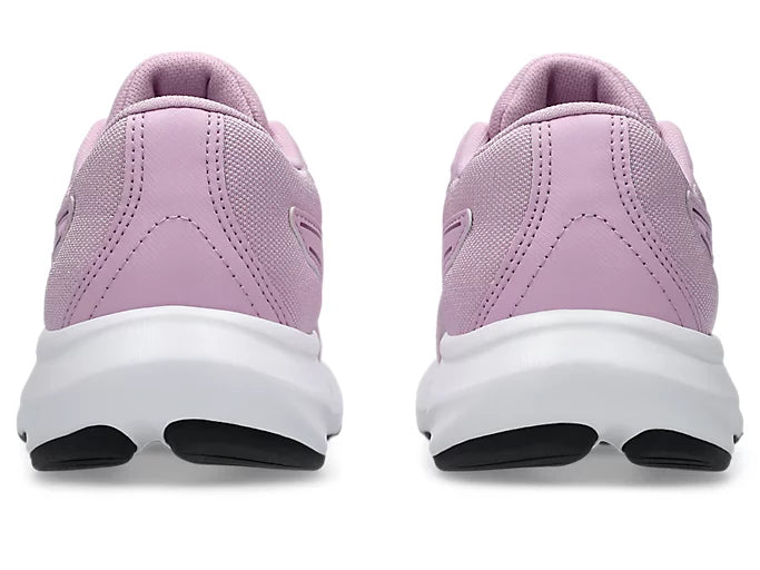 ASICS Contend 9 GS - Light Ube / White