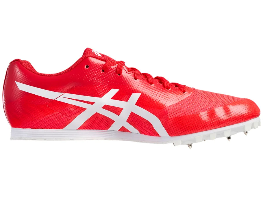 ASICS Hyper LD 6 - Diva Pink/White (unisex)