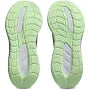 ASICS Gel Cumulus 28 Women's (D) - DAHLIA/ILLUMINATE YELLOW