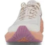 Asics Dynablast 6 Women`s - Soft Oat/Cantaloupe