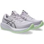 ASICS Gel Cumulus 28 Women's (D) - DAHLIA/ILLUMINATE YELLOW