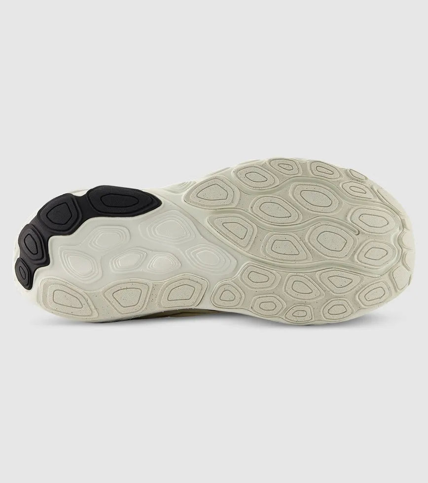 New Balance 860 v14 (B) Women's - Linen