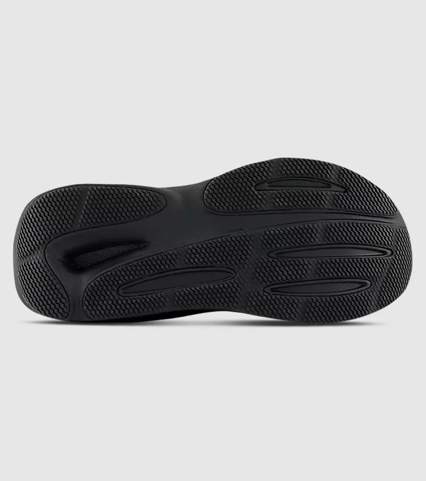 New Balance Fresh Foam X 860v15 Men`s - Black/Faded Black