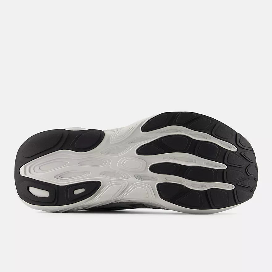 New Balance Fresh Foam X 880 v15 Womens - Grey Matter