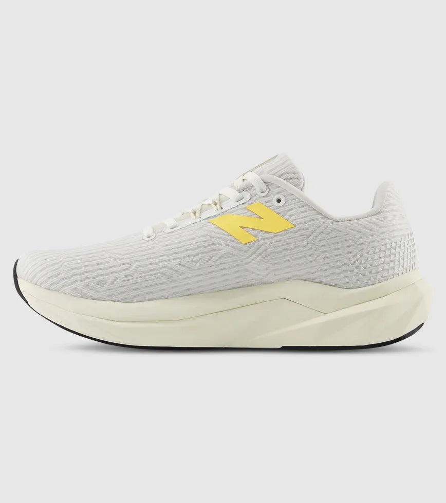 NEW BALANCE FUELCELL PROPEL V5 WOMENS -White