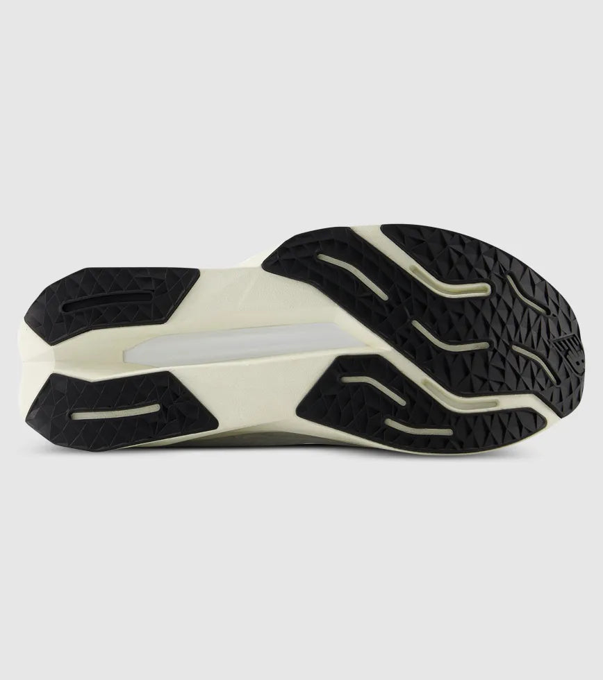 NEW BALANCE FUELCELL PROPEL V5 WOMENS -White