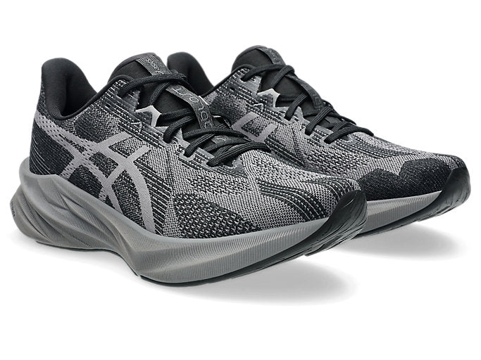 ASICS Dynablast 5 Men's - Carbon / Black