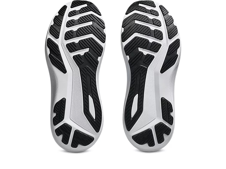 ASICS GT-1000 15 Men's - Black/White