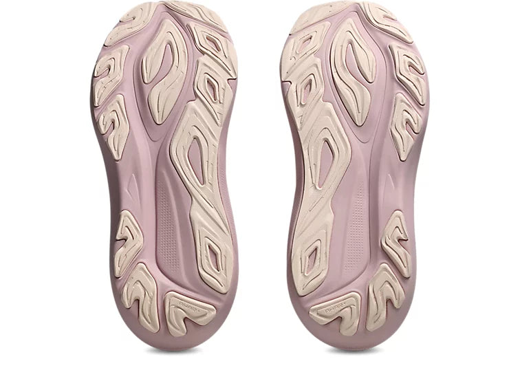 ASICS GT-2000 14 (D) Women's - Pearl Pink/Morganite
