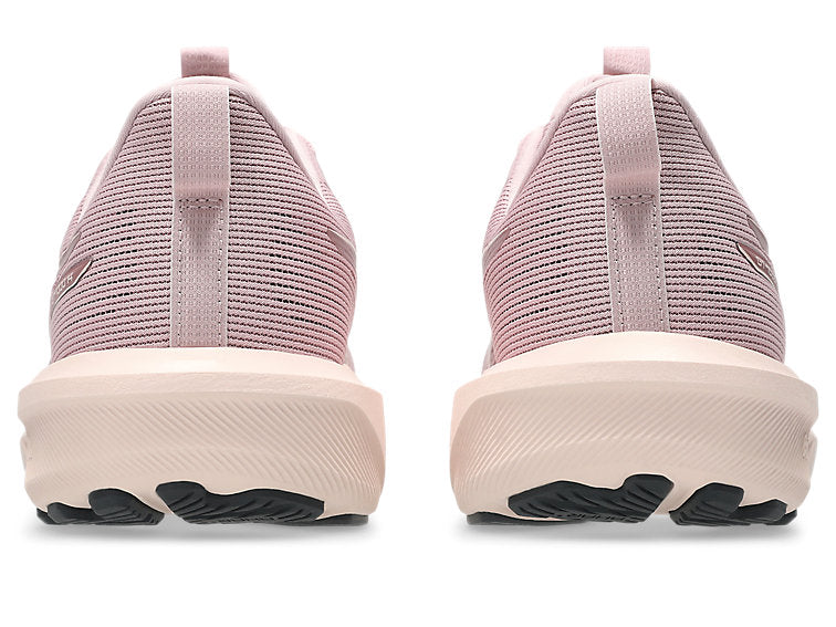 ASICS GT-1000 14 Women's - Morganite/Pearl Pink