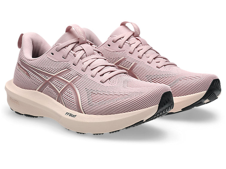 ASICS GT-1000 14 Women's - Morganite/Pearl Pink