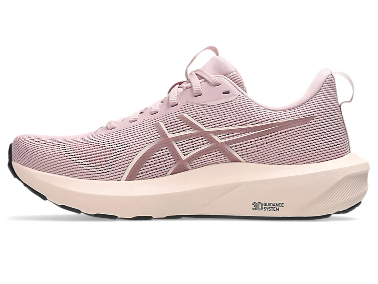 ASICS GT-1000 14 Women's - Morganite/Pearl Pink