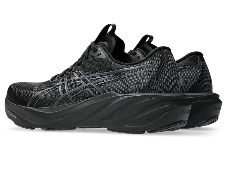 ASICS GT-2000 15 (2E WIDE) MENS Black/Black