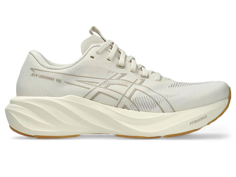 ASICS GT-2000 15 Women`s - Birch/Cream