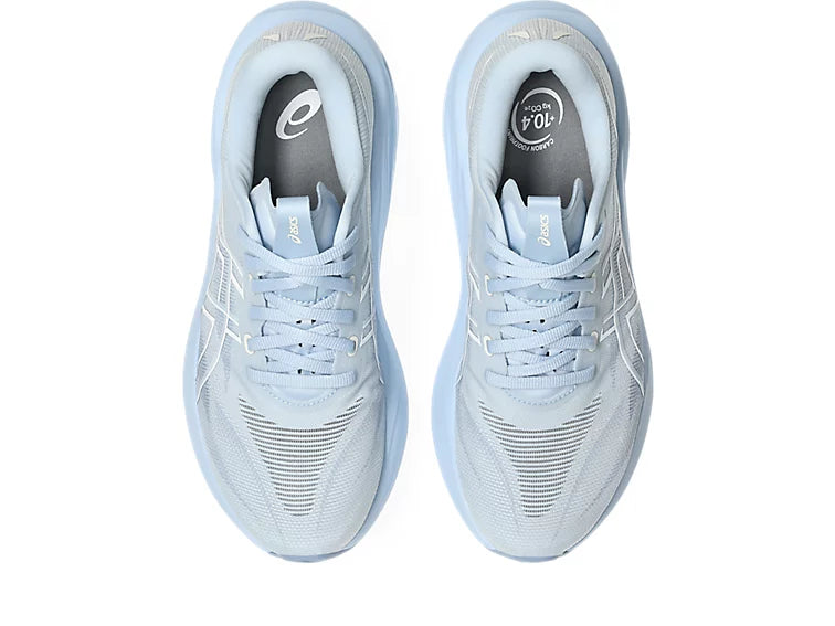 ASICS GT-2000 15 Women`s - Solid Air/Cream