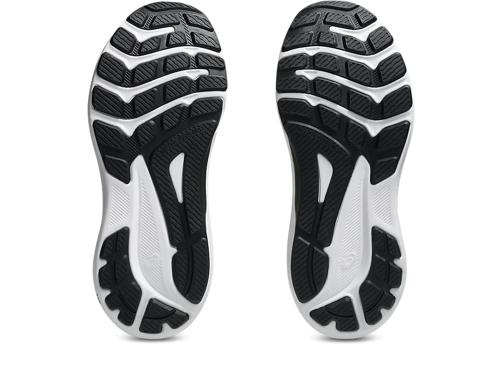 ASICS GT 1000 13 GS- Navy/Purple/Grey