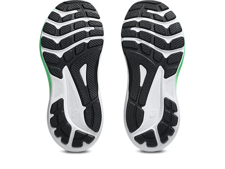 ASICS GT 1000 14 PS - Midnight/Vital Gree