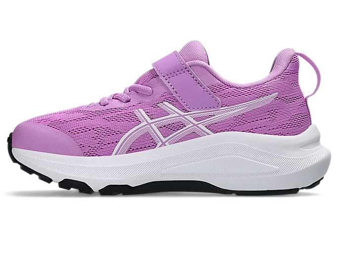 ASICS GT 1000 14 PS - Lavender Glow/Digital Sakura