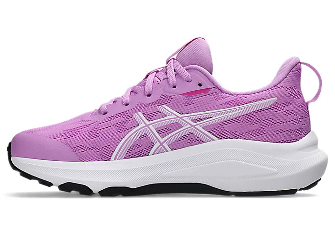 ASICS GT 1000 14 GS - Lavender Glow/Digital Sakura
