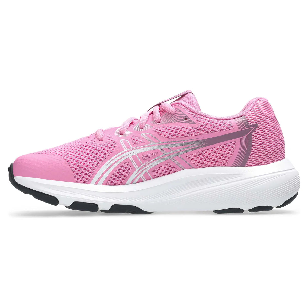 ASICS Contend 10 GS Kids - Pink