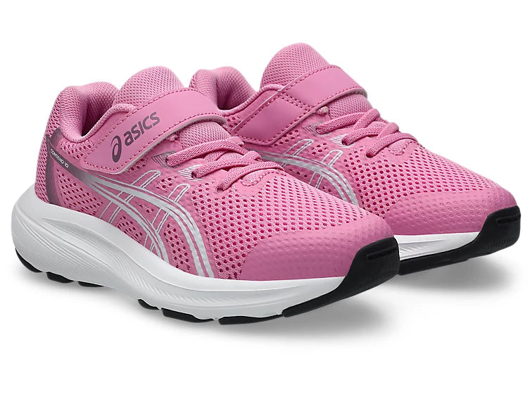 ASICS Contend 10 PS - Pink
