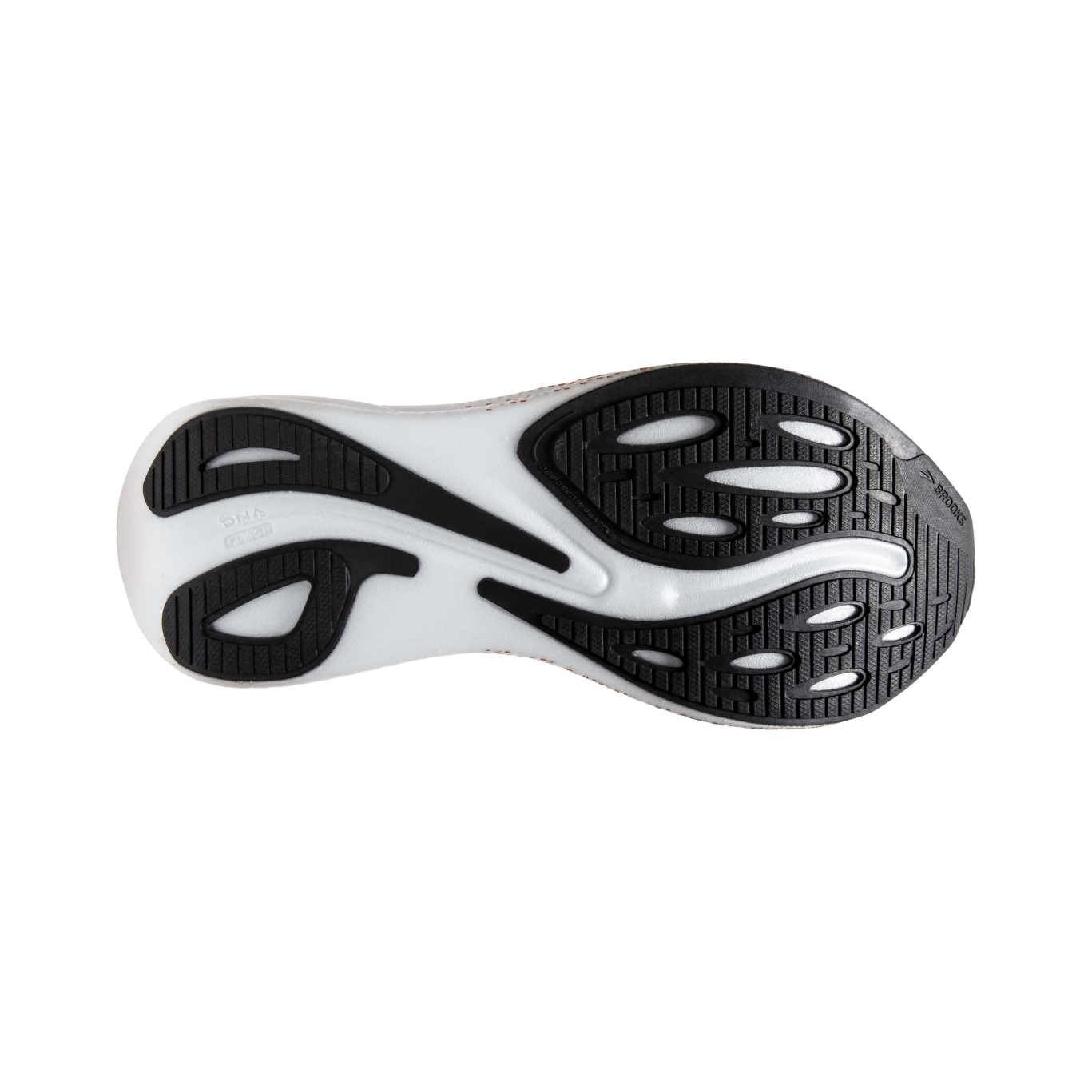 BROOKS Hyperion Max - Womens Running