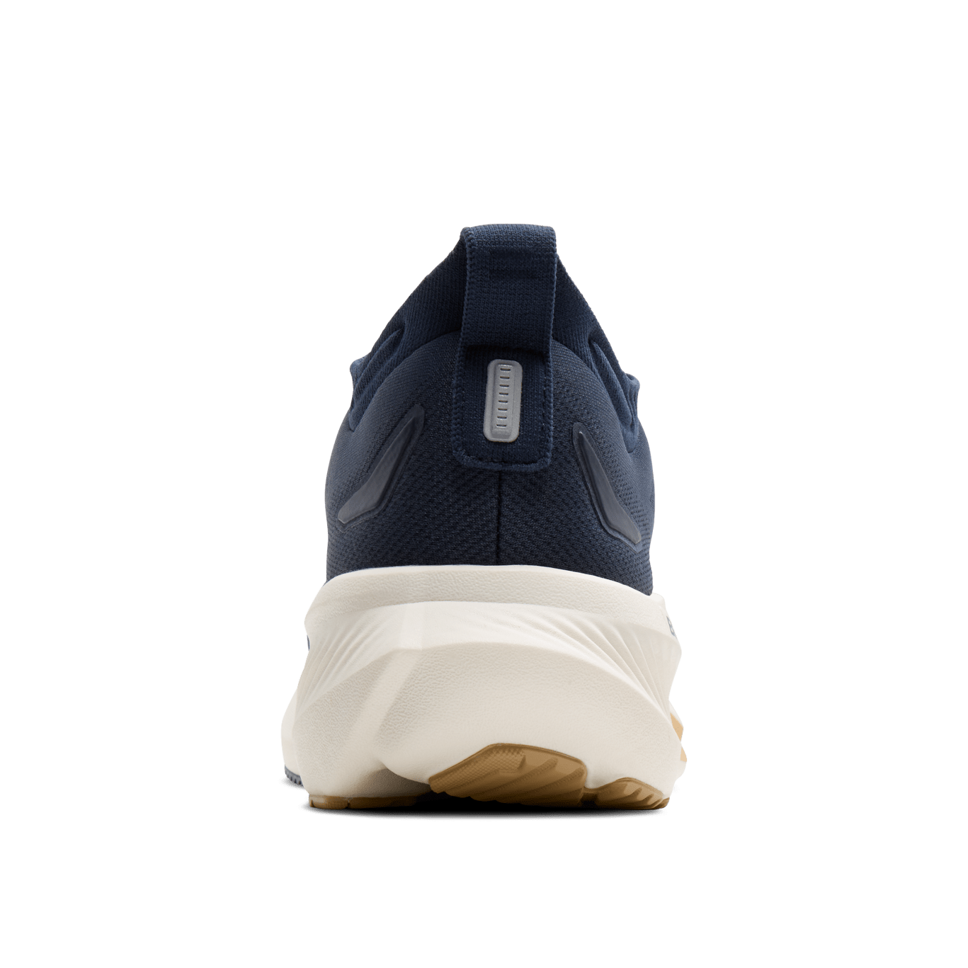 Brooks Glycerin 23 Mens - BLUE/SPELLBOUND/STRFISH