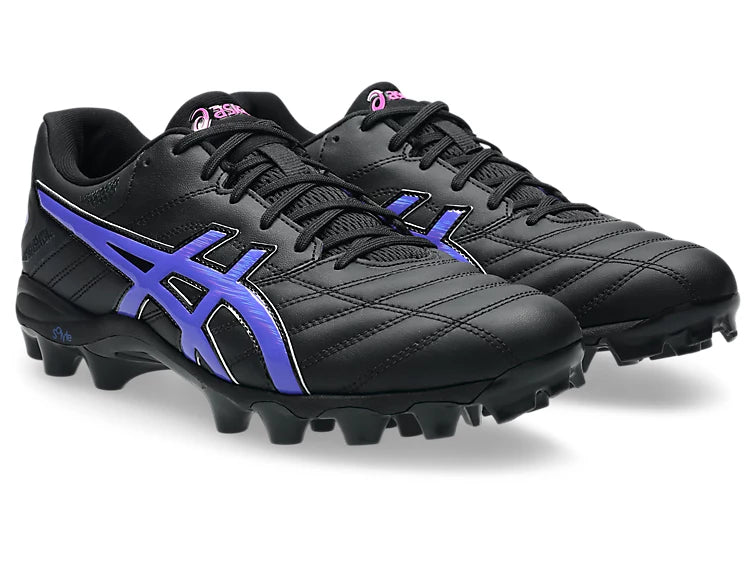 ASICS Gel-Lethal 19 Men's - Black/Cobalt Burst