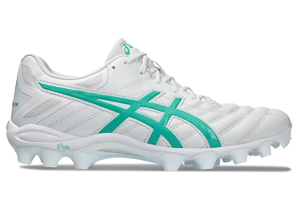 Asics lethal 18 football boots on sale