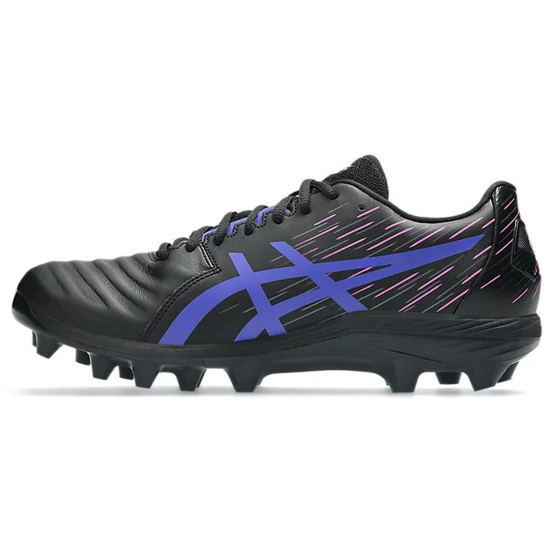Asics Lethal Blend FF Men's - Black/Colbalt Burst